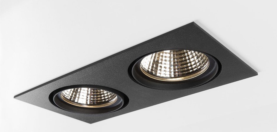 Modular Lighting k120 размер