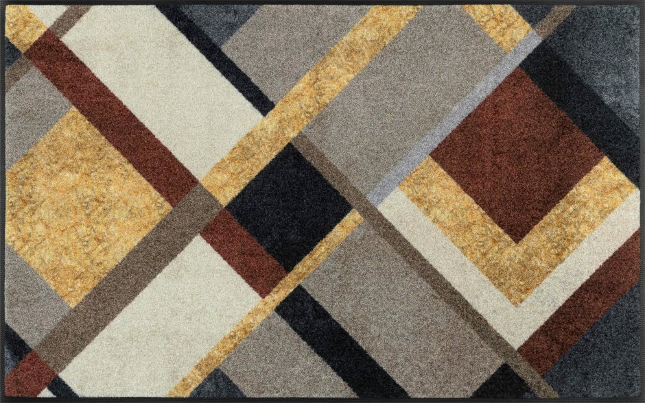 Kleen Tex Coralis