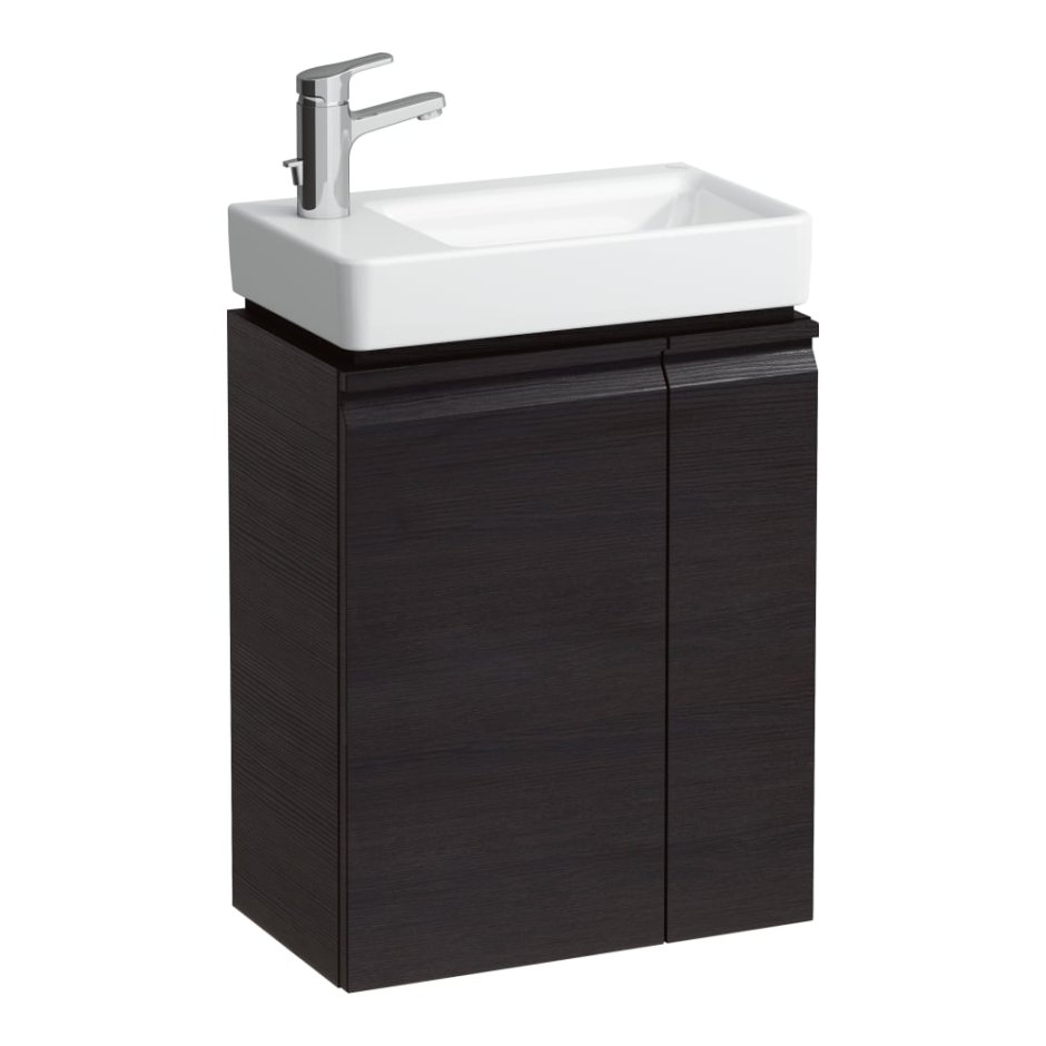 Laufen 4.8300.1.095.463.1