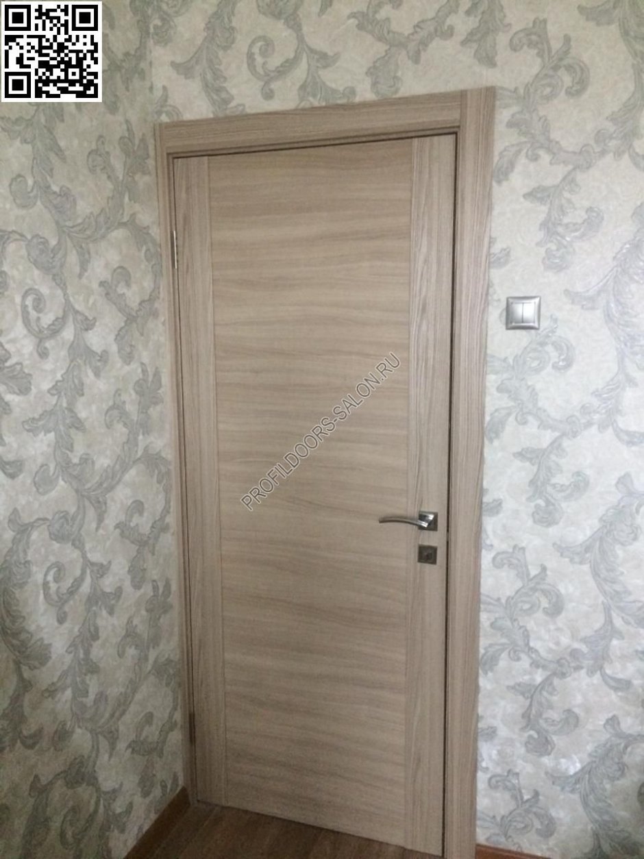 Дверь капучино 29 п
