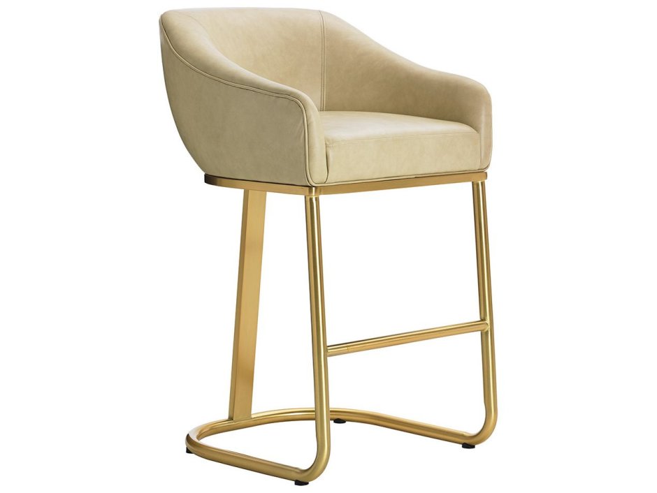 Astoria Swivel Chair