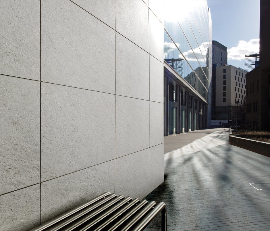Керамогранит 1200х600 Porcelanosa