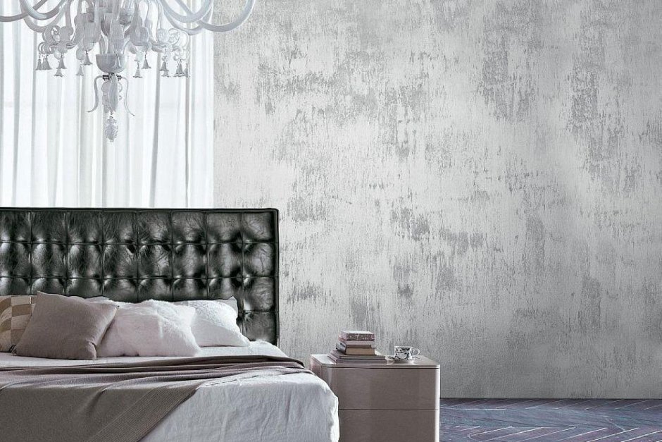 Декоративная краска Decorazza effetto metallico