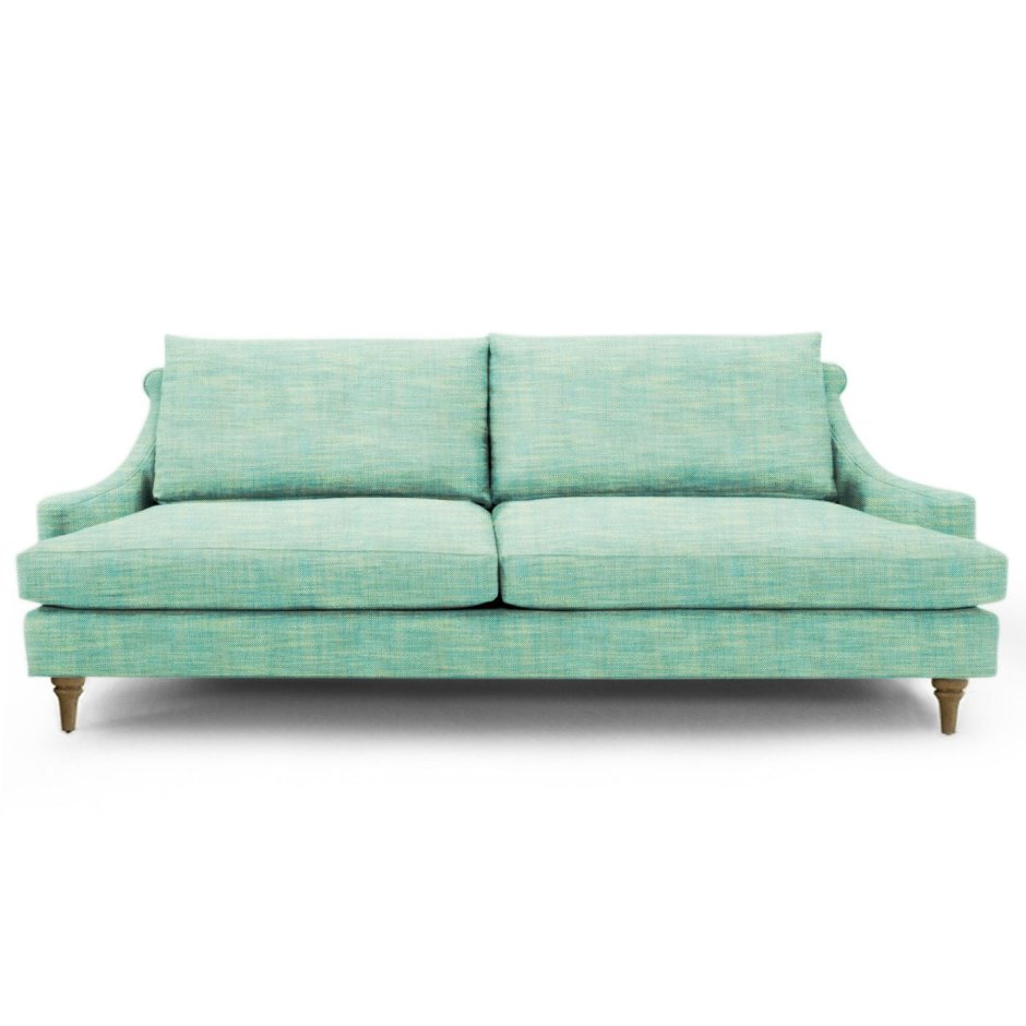 Диван Arwen Green Sofa