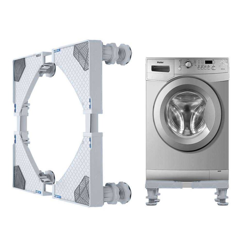 Антивибрация для стиральной машины