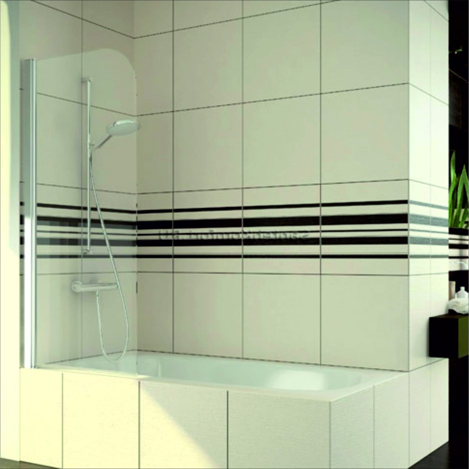 Nerea 130x76 см