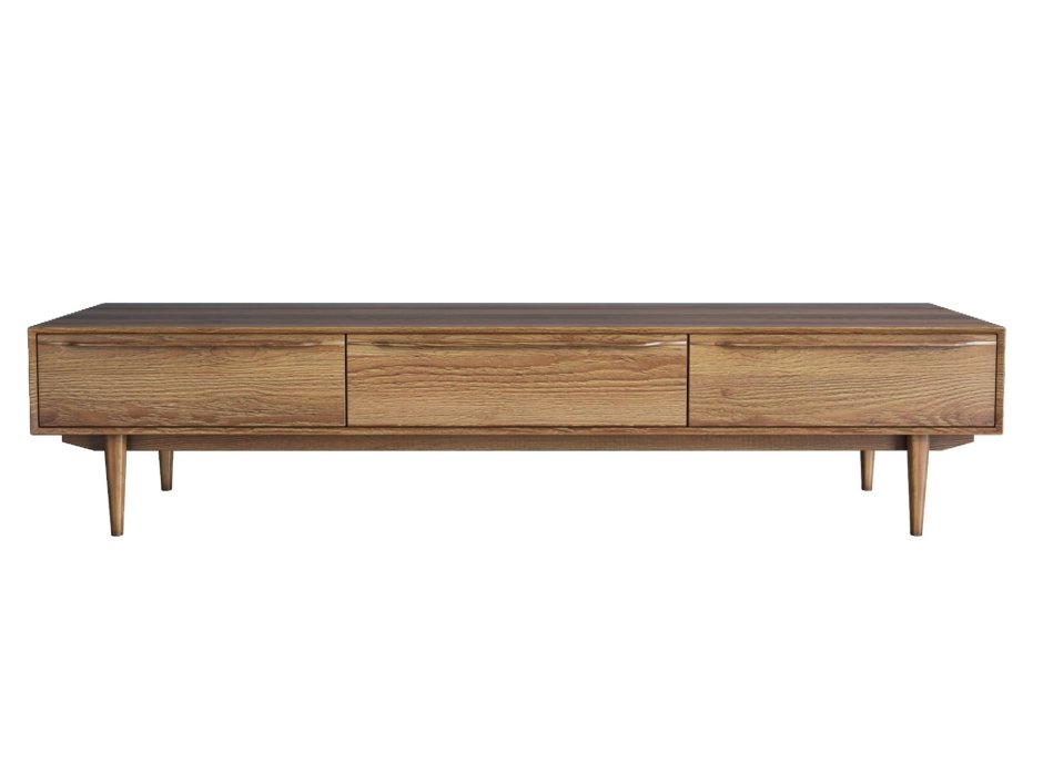Bruni br22