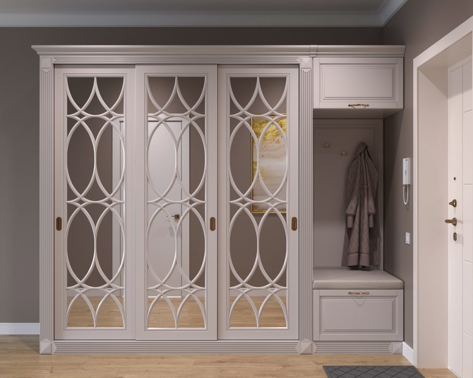 Cupboard Instagram