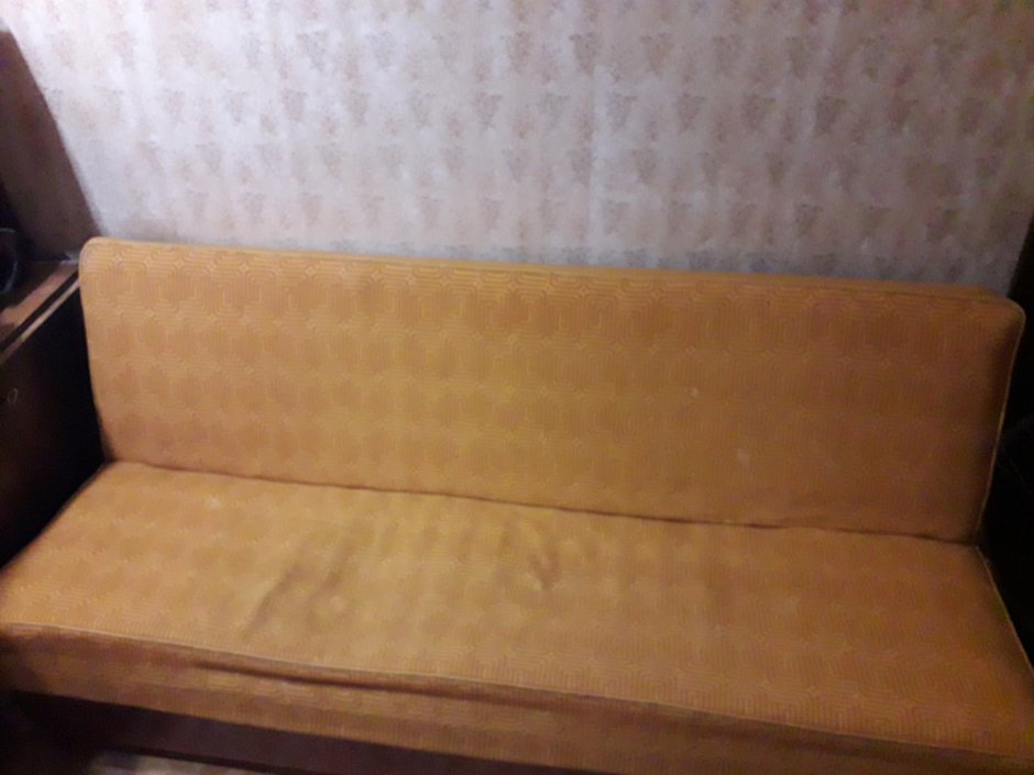 Старые диваны бу