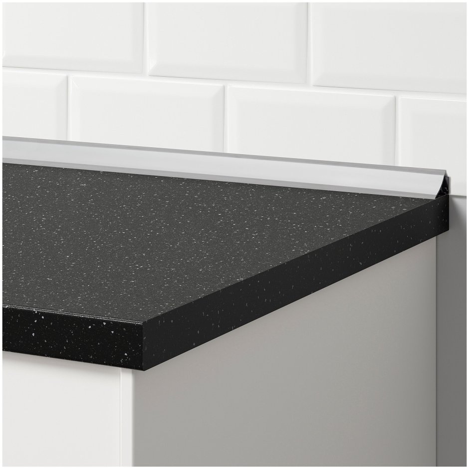 Fixa ikea для столешницы