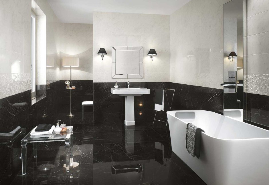Плитка Fap Ceramiche ROMA Diamond
