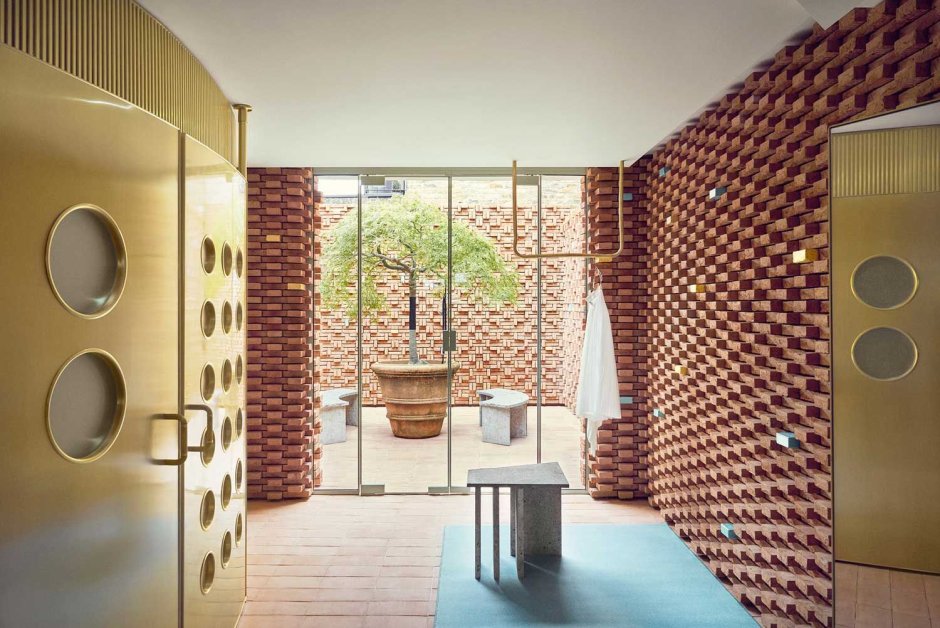 Forte Interior Design