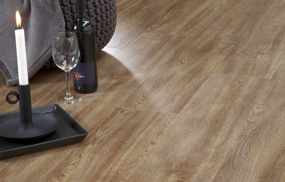 Кварц Moduleo Montreal Oak 24825