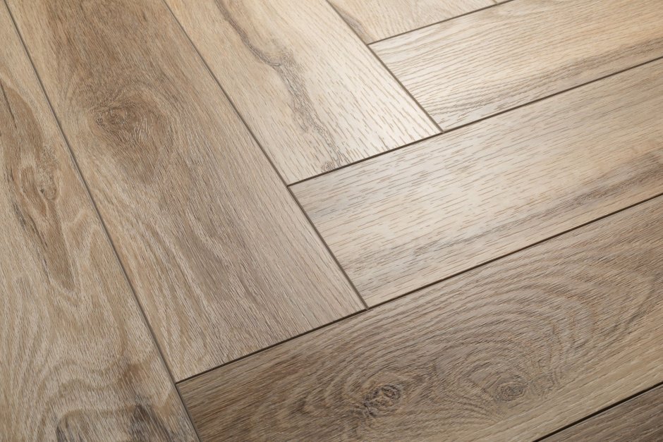 Виниловый ламинат AQUAFLOOR parquet af6013pq