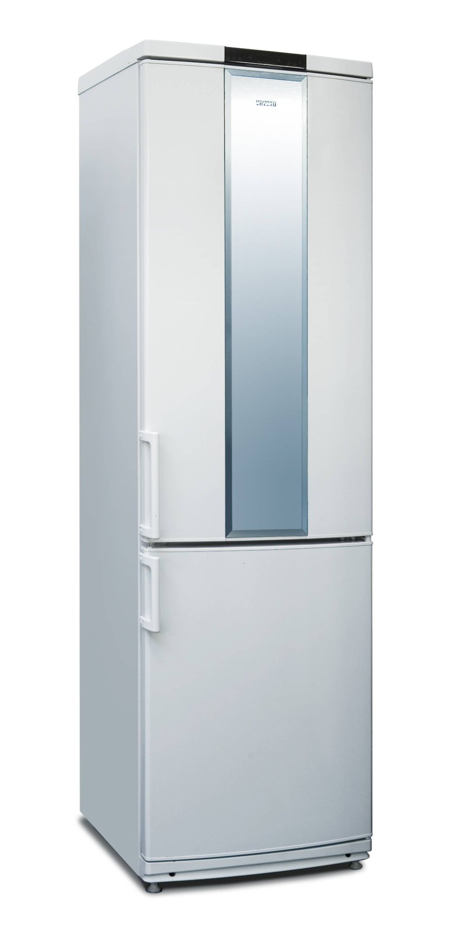 Холодильник Атлант хм-6001-032