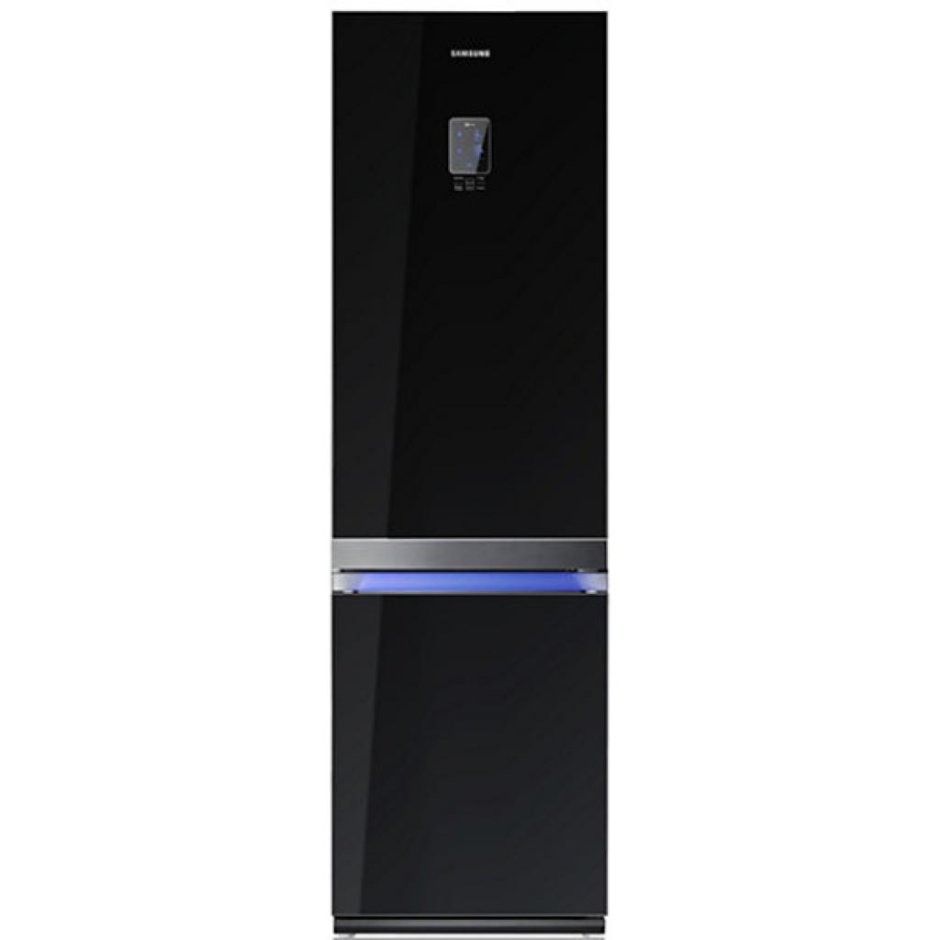 Холодильник Samsung rl55