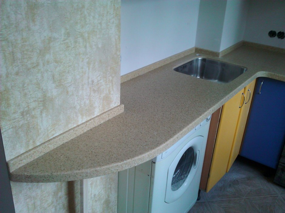 Tristone St-105 Rosewood