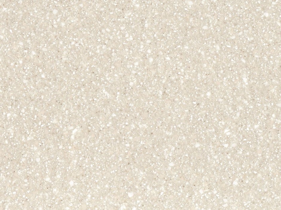 Tristone t-003 ambiance