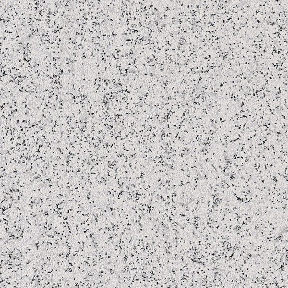 Терраццо серый f236 st15
