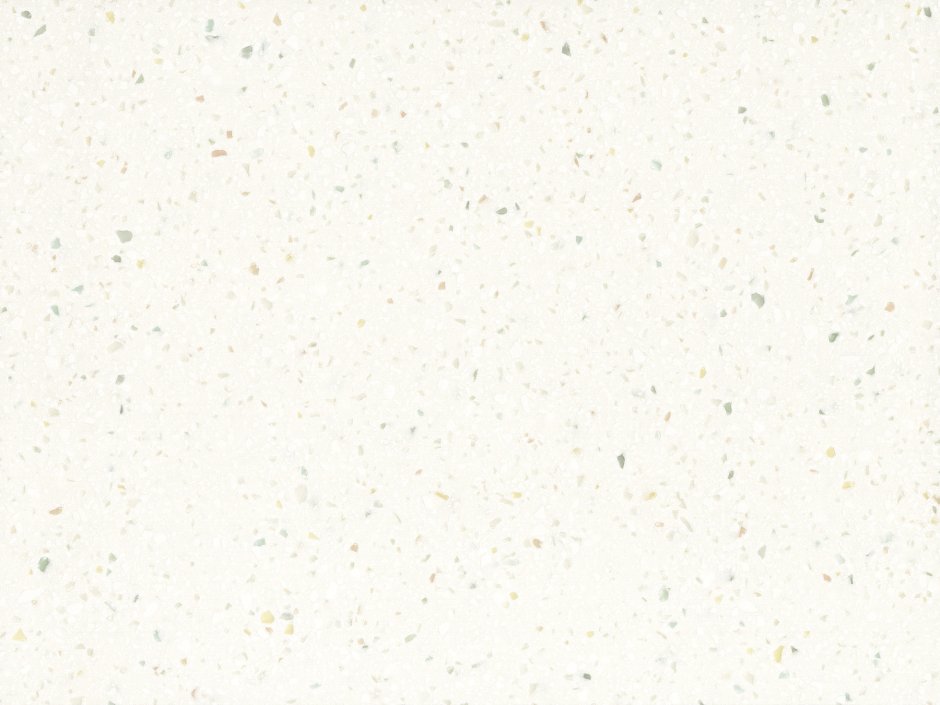 Камень кориан White Jasmine