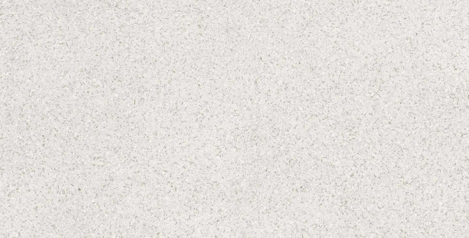 Кварцевый камень Plaza Stone 1100 panna Montana