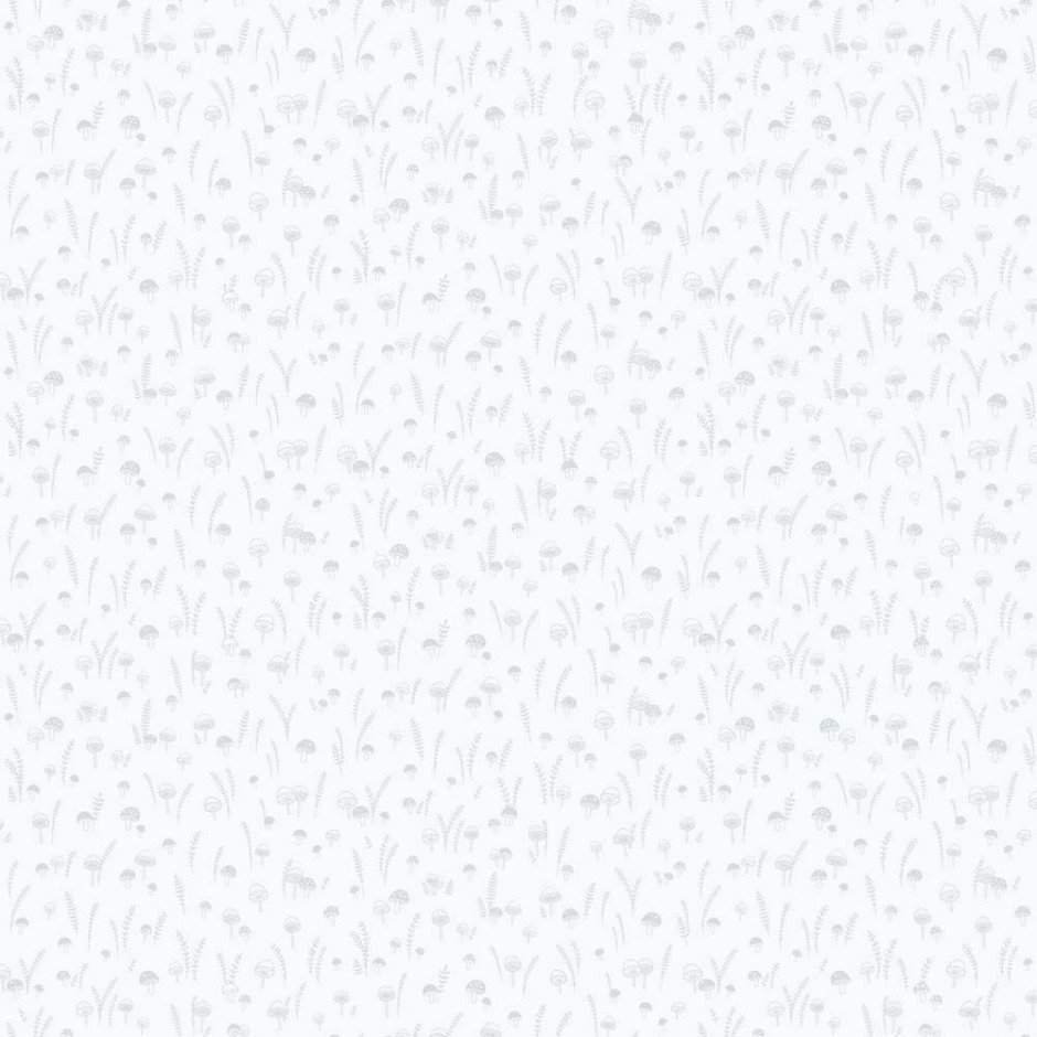 Montelli 306 Dew