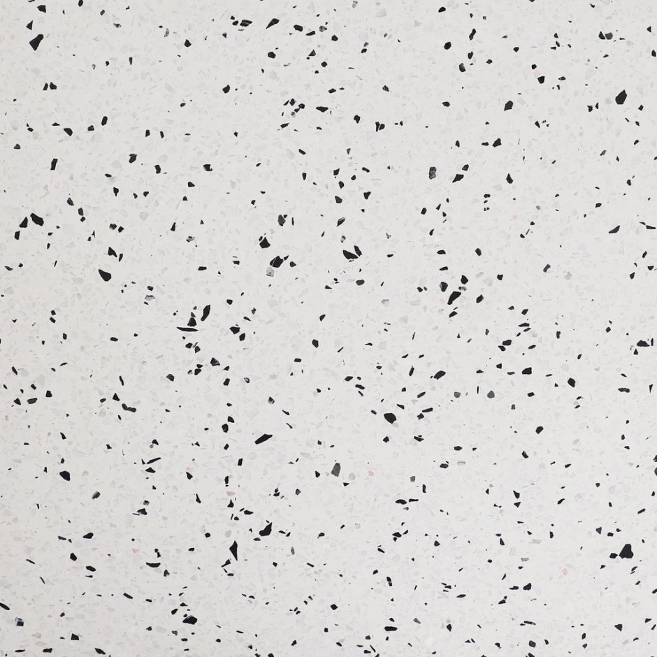 Салфетки ihr terrazzo
