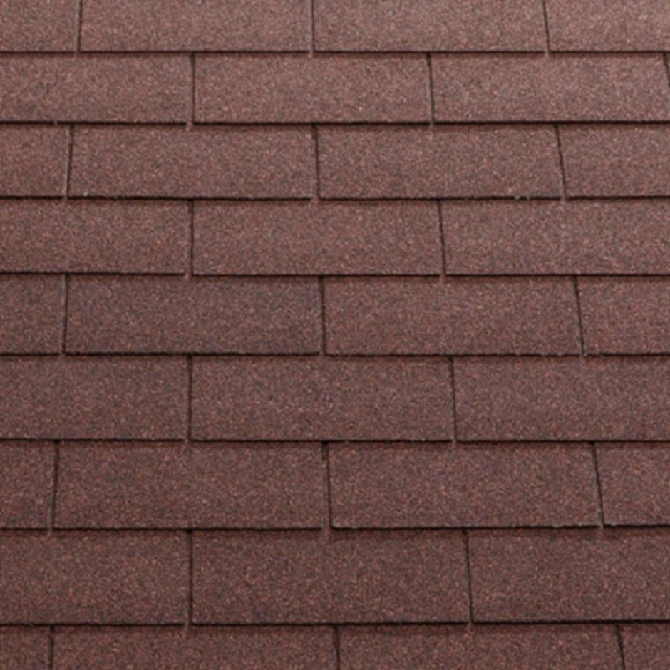 ROOFSHIELD черепица Фемили Лайт готик терракота