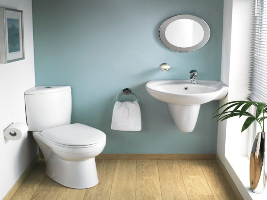 Vitra Arkitekt 9754b003-7201