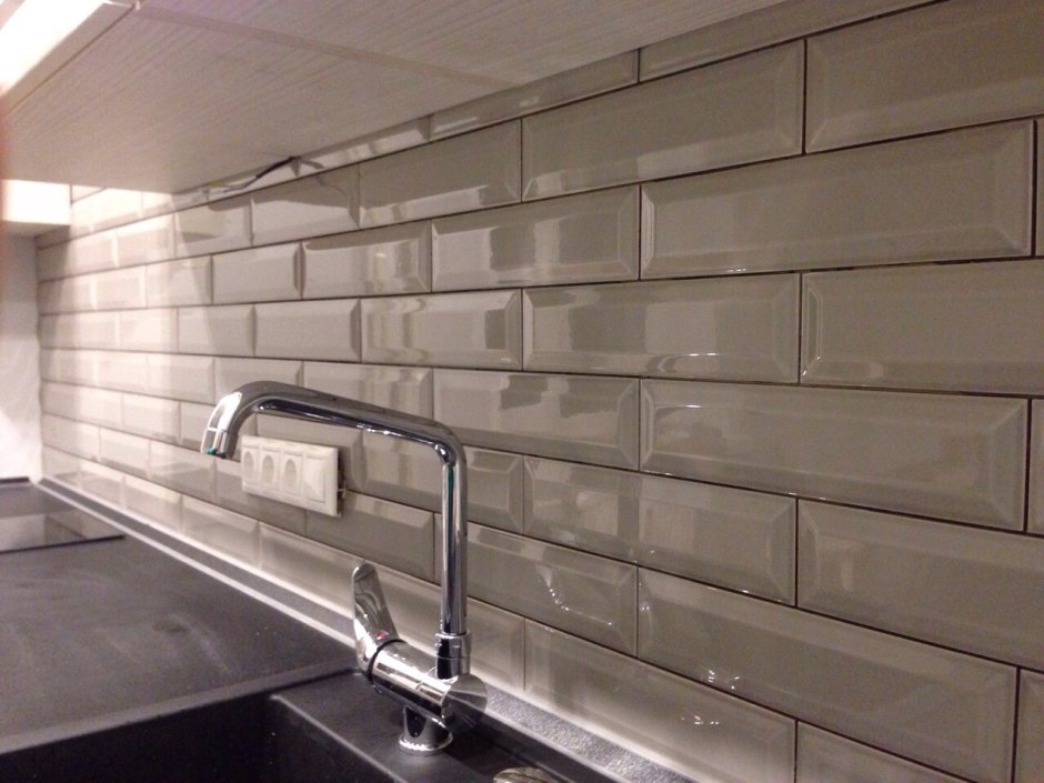 Kerama Marazzi кабанчик фартук