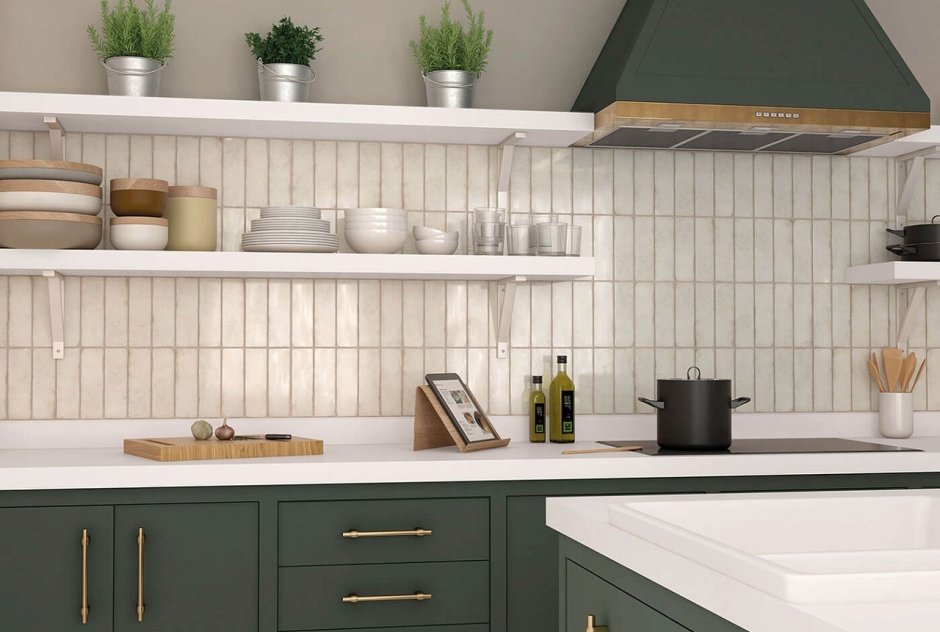 Equipe Ceramicas плитка