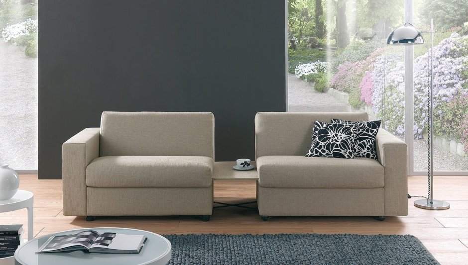 Диван Sofa Bed