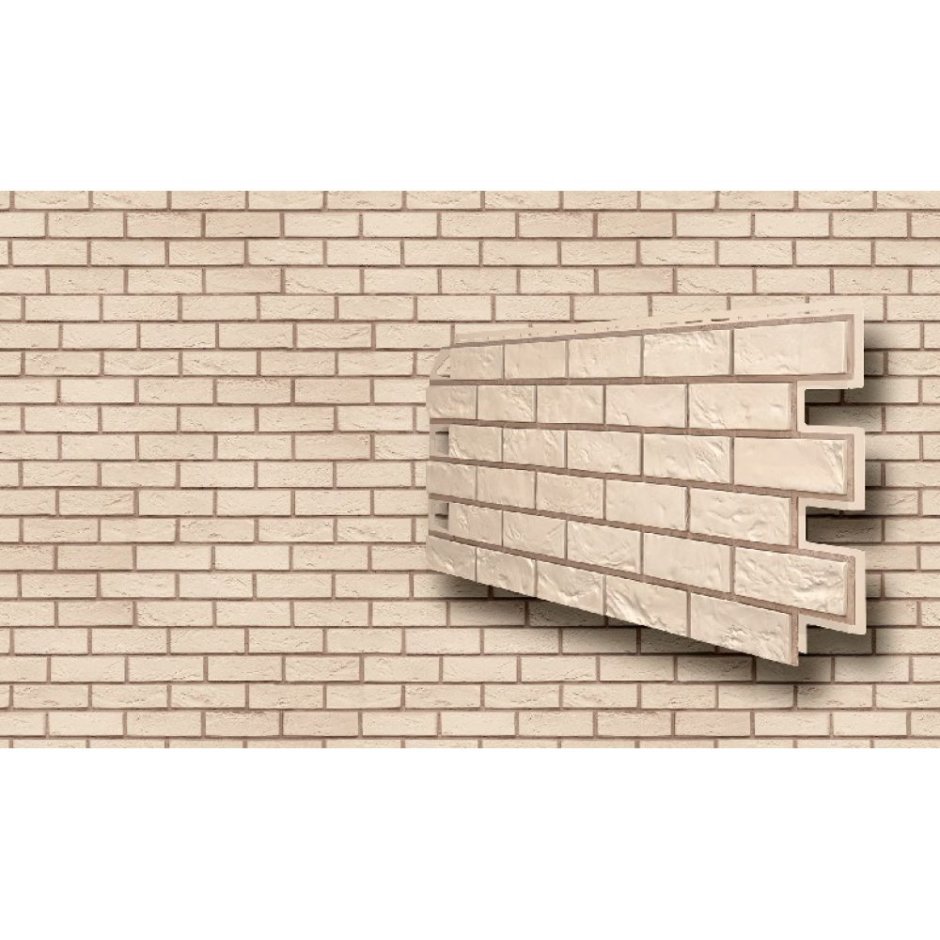 Панель отделочная Vox Solid Brick Exeter