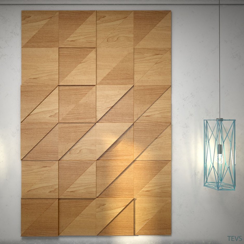 Wall cladding панель стеновая