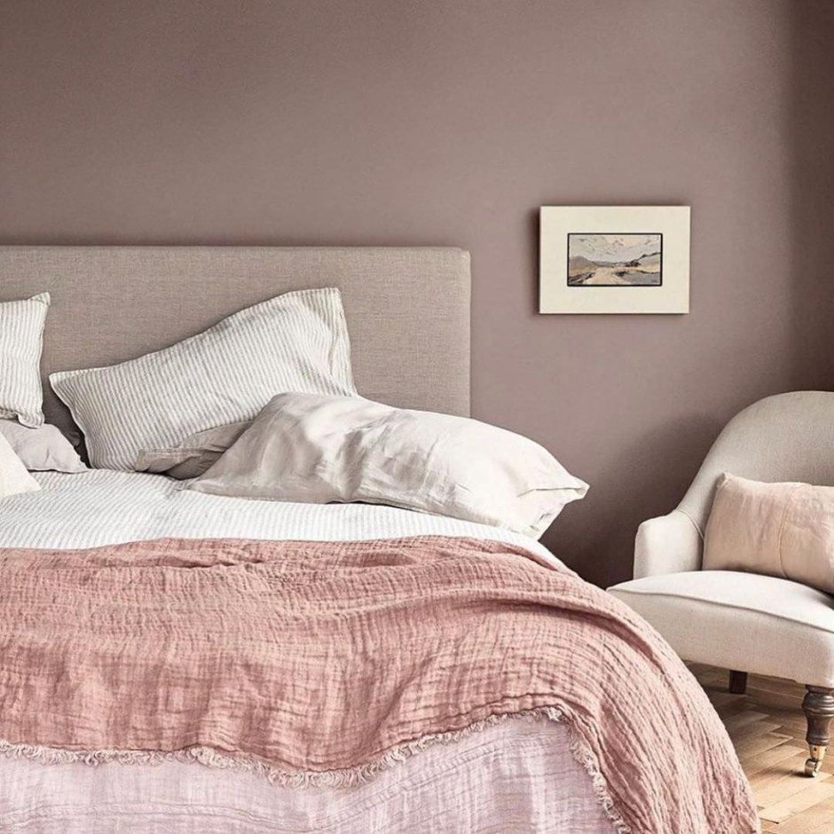 Dulux 90 RR 73/027