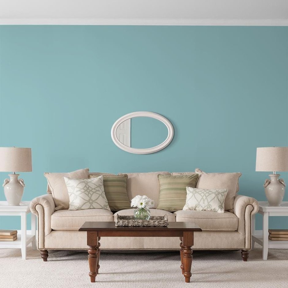 Dulux 88bg 62/005