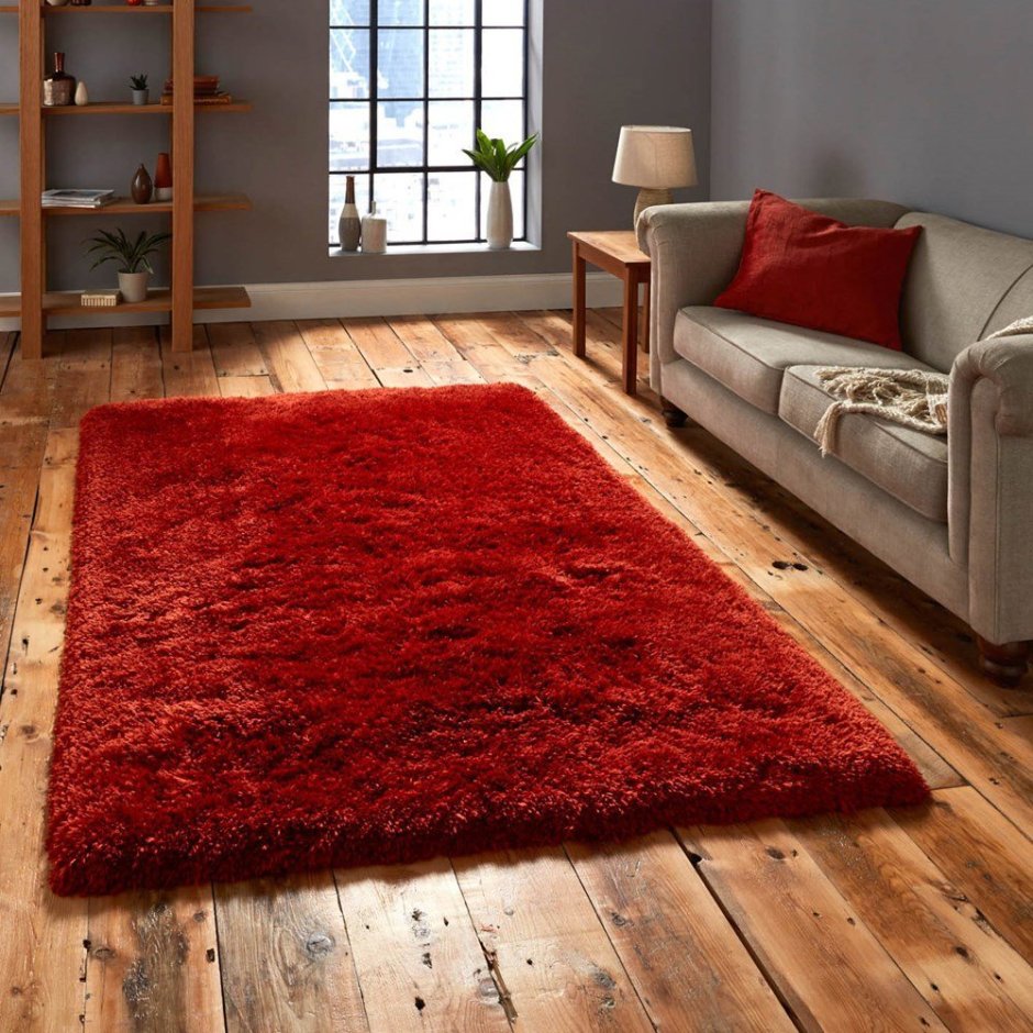 Rug Home Polar 60х60