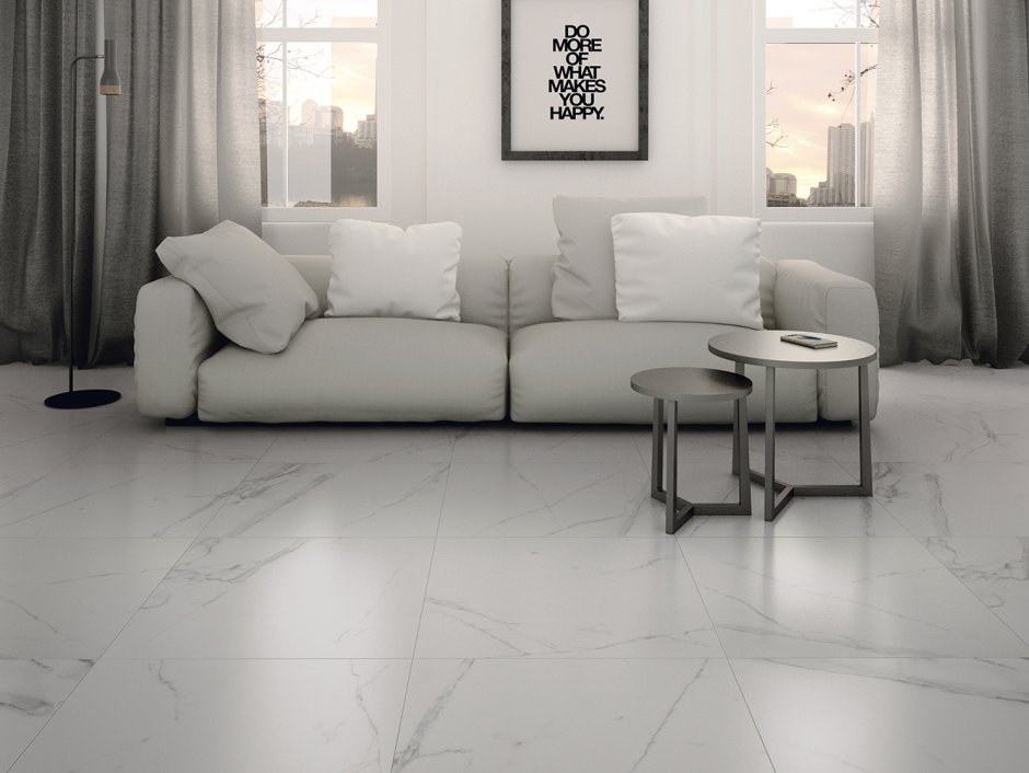 Verona 75x75 Prissmacer