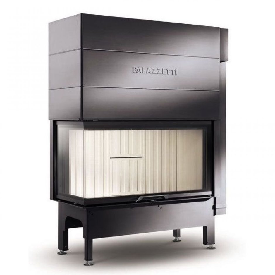 Sunny Fire 80 DX Palazzetti