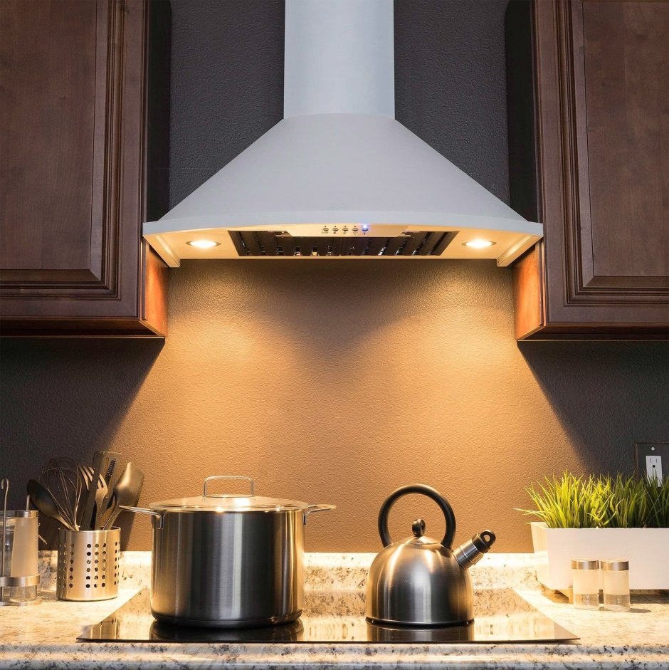 Кухонная вытяжка range Hood gr:6010