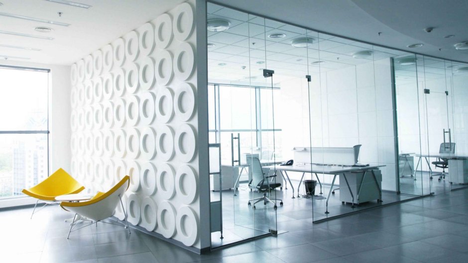 Archinteriors Vol. 40