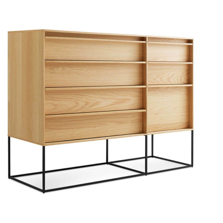 Комод Echo Dresser