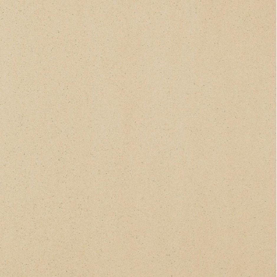 Silestone Haiku