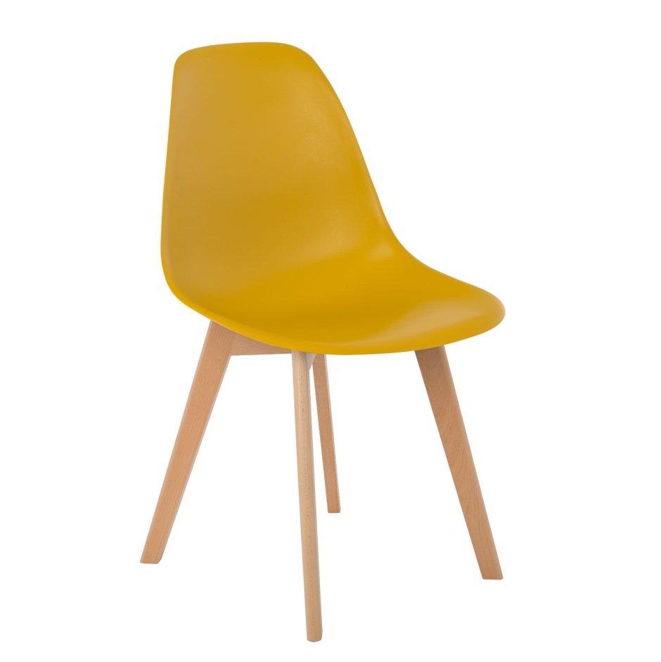 Стул Halmar k271