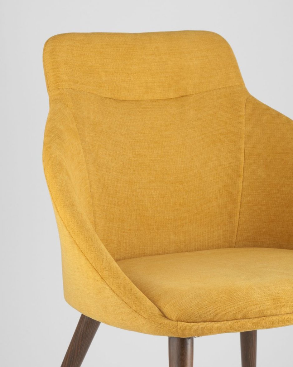 Стул Stool Group Квини