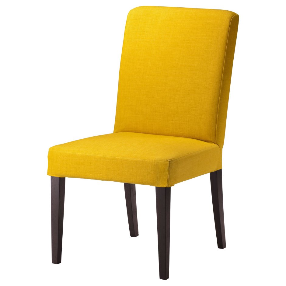 Ikea Dining Chair