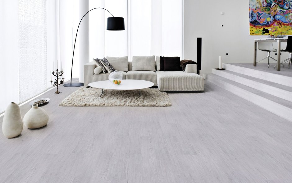 Ламинат Laminate Flooring