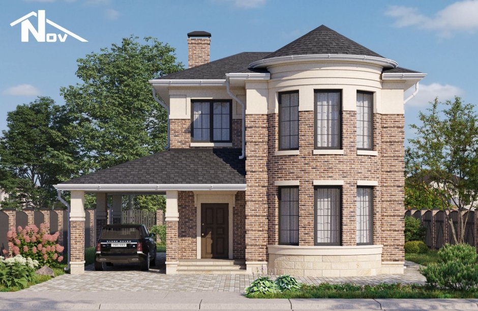 Новация 164-2