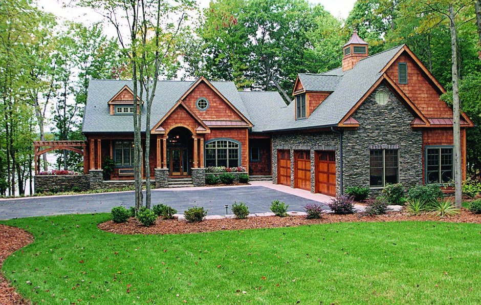 Ранчо Розалин Розенфельд