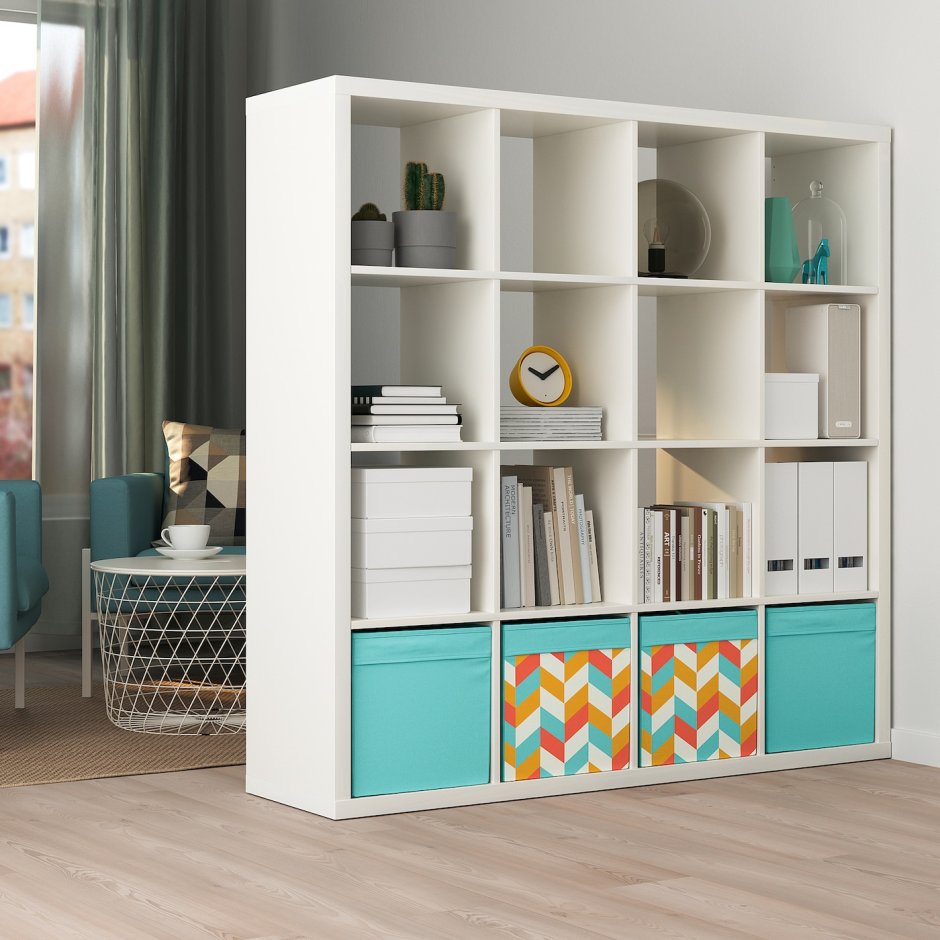 Коробка дрена икеа